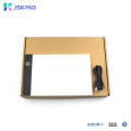 Amazon Hot Product Usb Drawing Pad A4